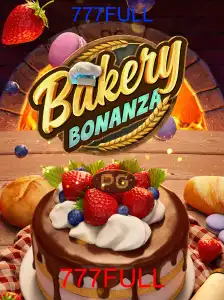 BakeryBonanza