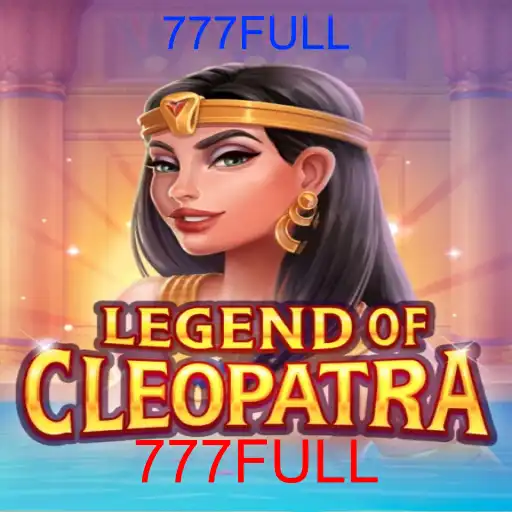 LegendOfCleopatra
