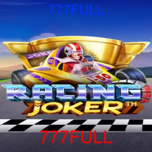 RacingJoker