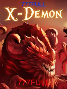XDemon