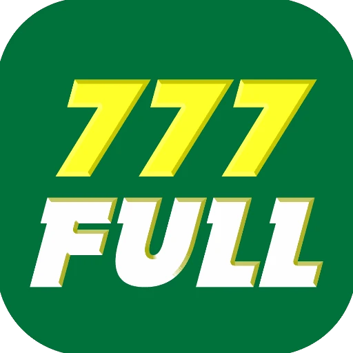 777FULL